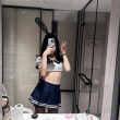 ͷ��