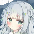 ͷ