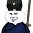 ͷ