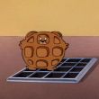 ͷ��