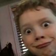 ͷ��