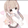 ͷ