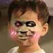 ͷ