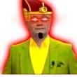 ͷ