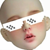 ͷ
