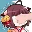 ͷ��