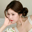 ͷ��