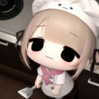 ͷ��