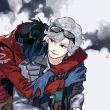 ͷ��