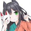 ͷ