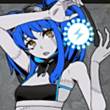 ͷ