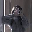 ͷ