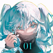 ͷ
