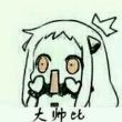 ͷ��