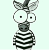 ͷ