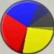 ͷ