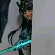 ͷ