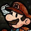 ͷ