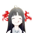 ͷ��