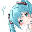 ͷ��