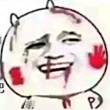 ͷ