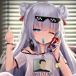 ͷ
