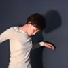 ͷ