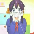 ͷ��