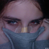 ͷ
