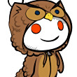 ͷ