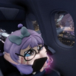 ͷ��