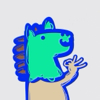 ͷ��