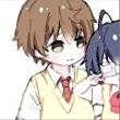 ͷ
