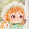 ͷ