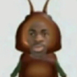 ͷ
