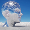 ͷ��