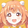 ͷ��