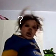 ͷ