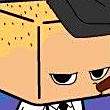 ͷ