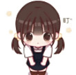 ͷ