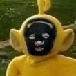 ͷ��