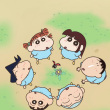 ͷ��