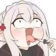 ͷ��