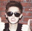 ͷ��