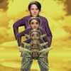 ͷ��