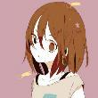ͷ��