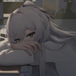 ͷ
