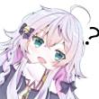 ͷ