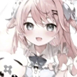 ͷ