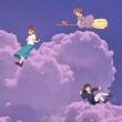 ͷ��